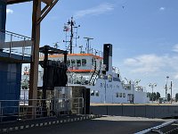 Radtour Oder Ostsee-169